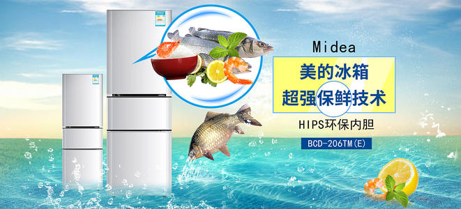 越南居留证样本怎么购买